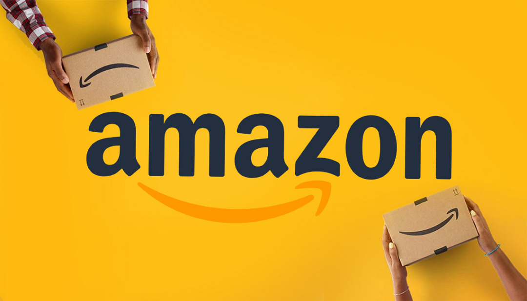 Genuine Amazon Activities That All Sellers Should Follow To Avoid Account Suspension