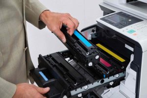 Do You Know Why My HP Printer Won’t Recognize New Ink Cartridges 3