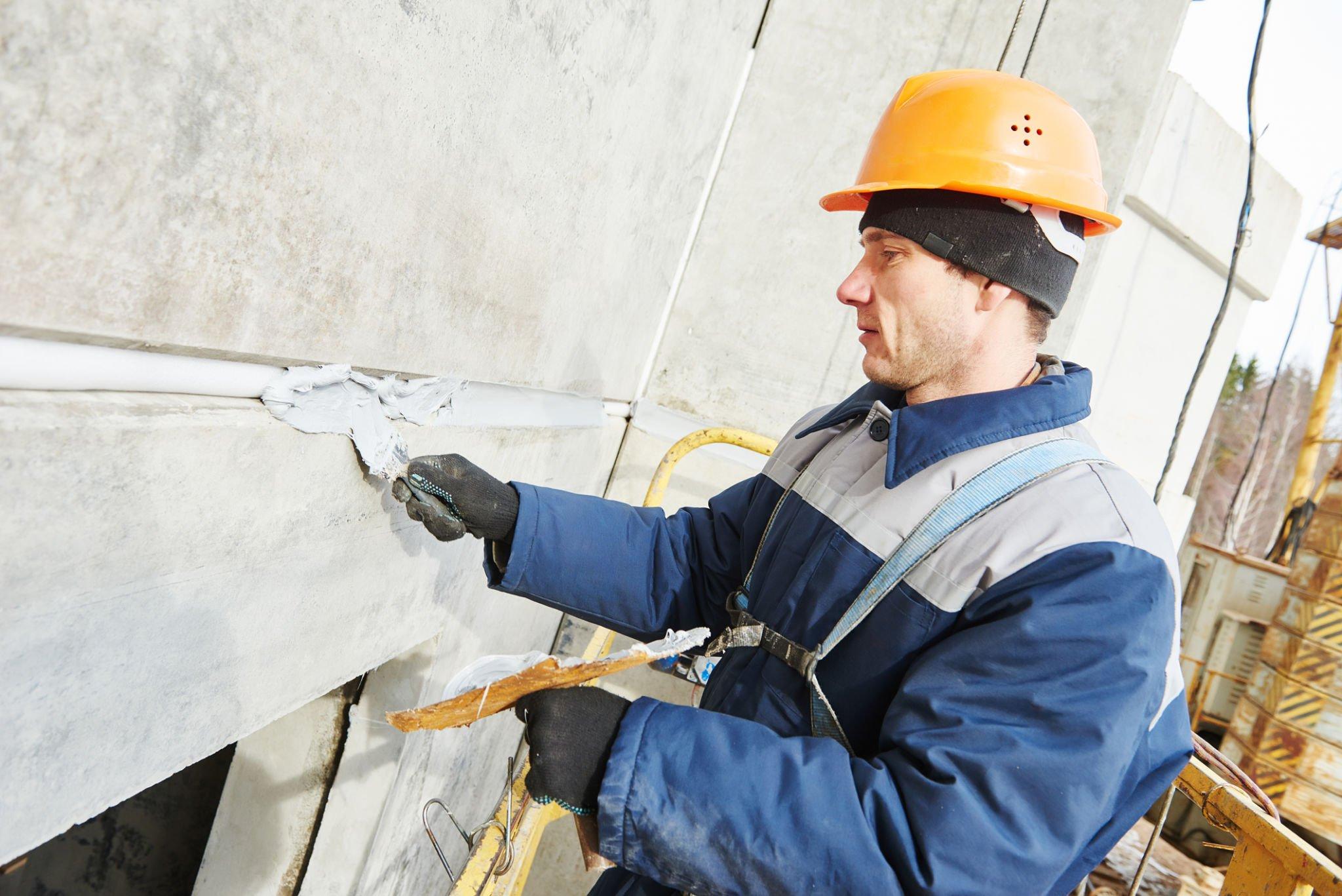 Stucco – Repair or Replace – Your Handy Guide