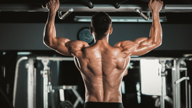 Navigating the Path: A Guide on How to Buy Tren Steroid Safely and Knowledgeably